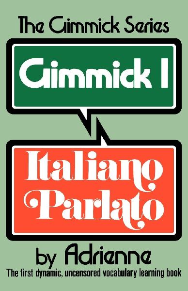 Gimmick I
