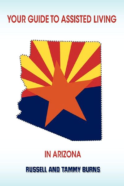Your Guide to Assisted Living in Arizona