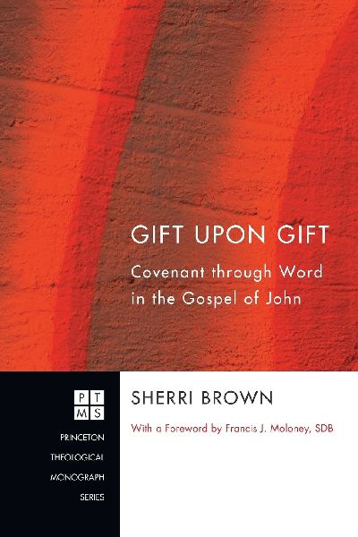 Gift Upon Gift