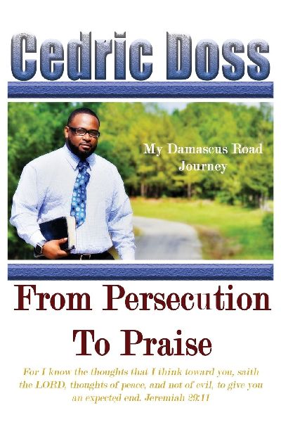 From Persecution To Praise