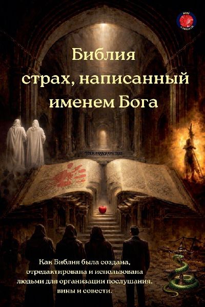 Библи...