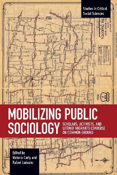 Mobilizing Public Sociology