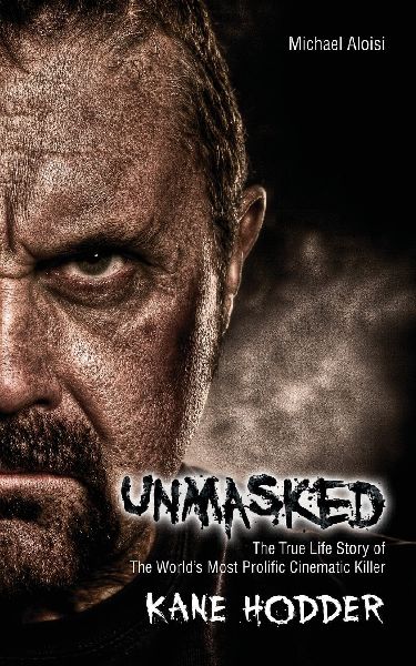 Unmasked