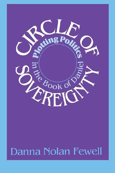 Circle of Sovereignty