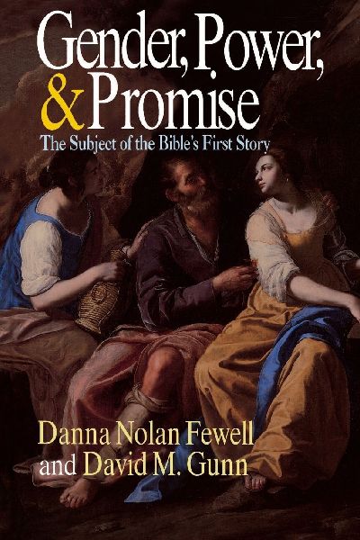Gender, Power, and Promise