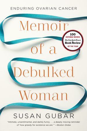 Memoir of a Debulked Woman