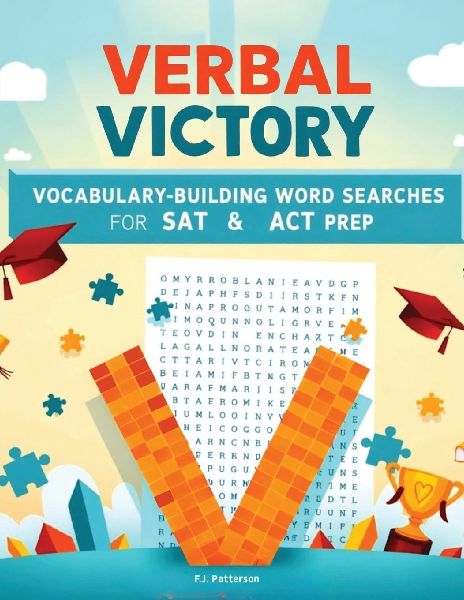 Verbal Victory