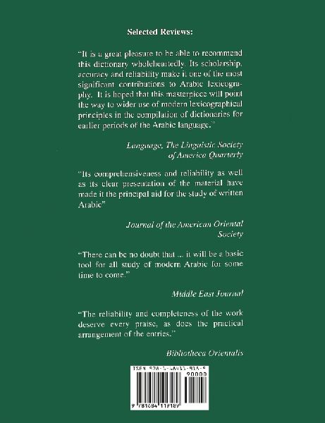 Volume 1