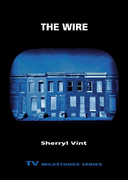 The Wire