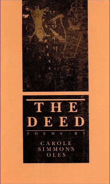 The Deed