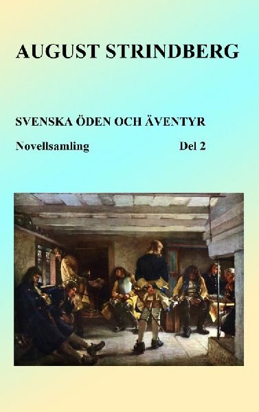 The specific performance of contracts; an expansion of an arti...