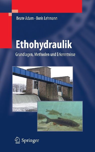 Ethohydraulik