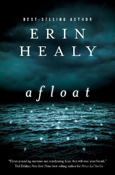 The Afloat