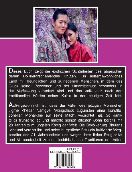 Was ist Glück?