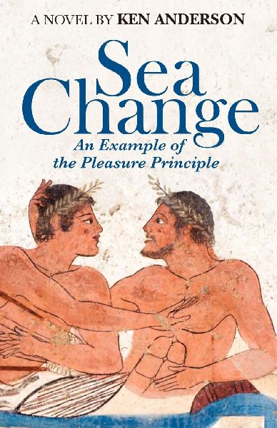 Sea Change