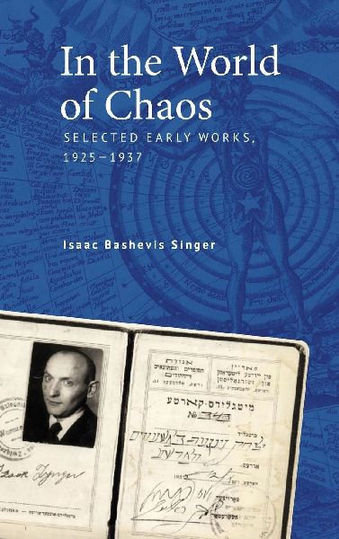 In the World of Chaos
