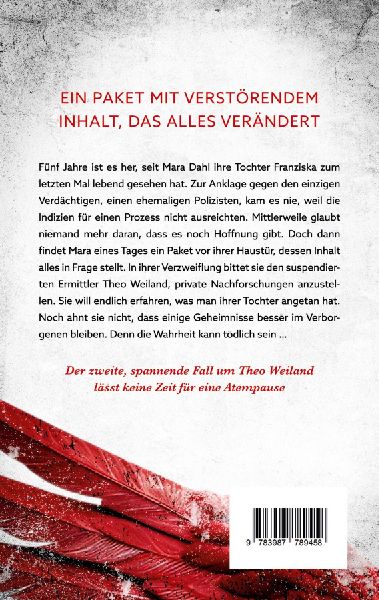 Engelstöter