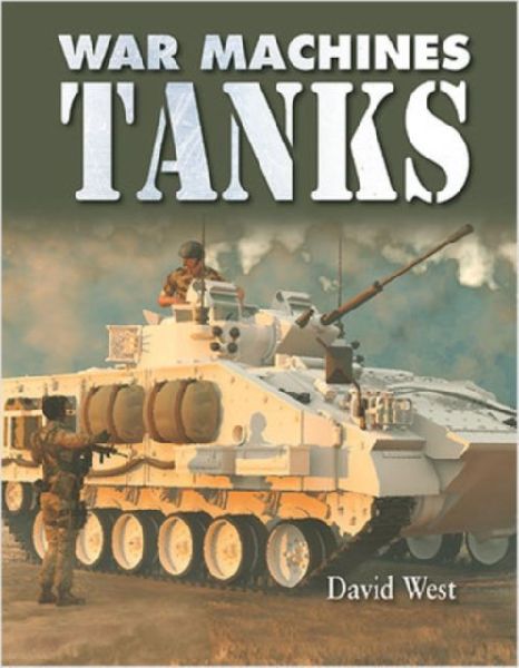Tanks