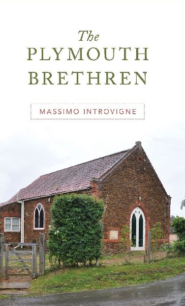 Plymouth Brethren