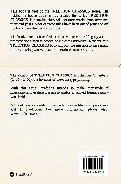 Memoirs of the Jacobites of 1715 and 1745 Volume III.