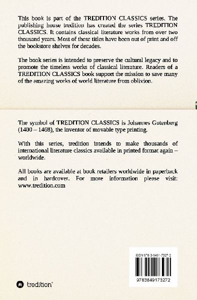 Memoirs of the Jacobites of 1715 and 1745 Volume II.