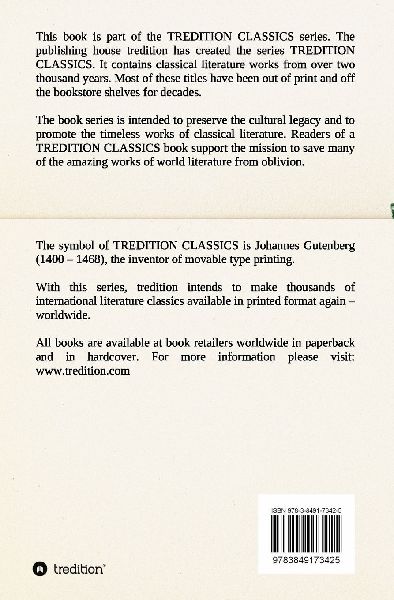 Memoirs of the Jacobites of 1715 and 1745. Volume I.