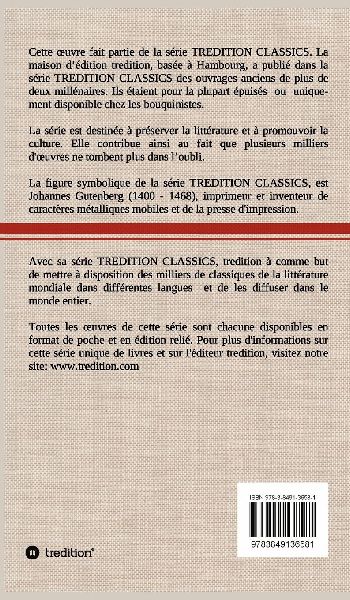 Deux farces inédites attribuées à la reine Marguerite de Navarre La fille abhorrant mariaige-la vierge repentie-1538