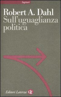 Sull'uguaglianza politica