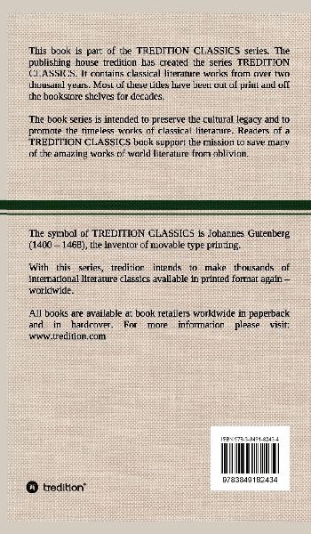 Memoirs of the Jacobites of 1715 and 1745. Volume I.
