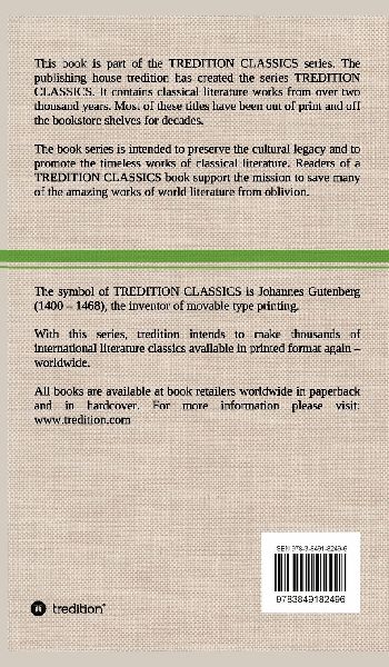 Shadow and Light An Autobiography with Reminiscences of the Last and Present Century