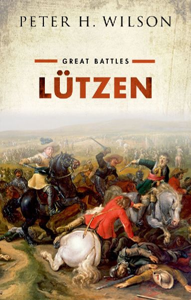 LÃ¼tzen