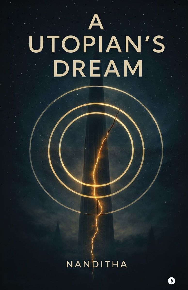 A Utopian's Dream
