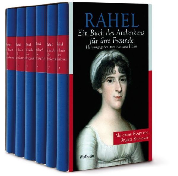 Rahel