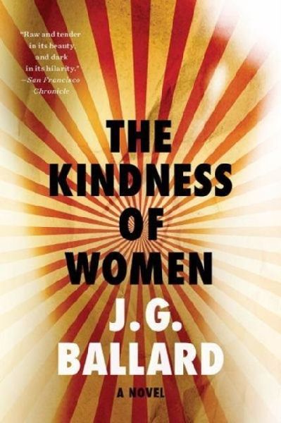 The Kindness of Women