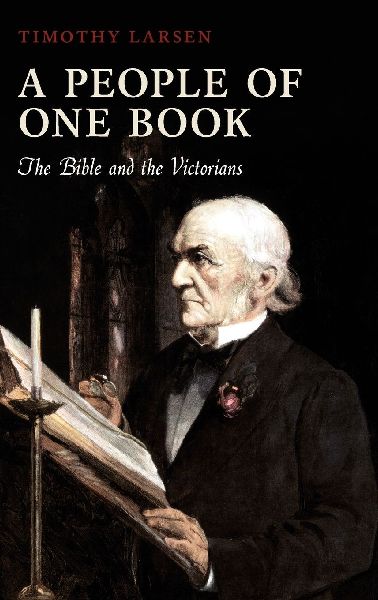 A People of One Book
