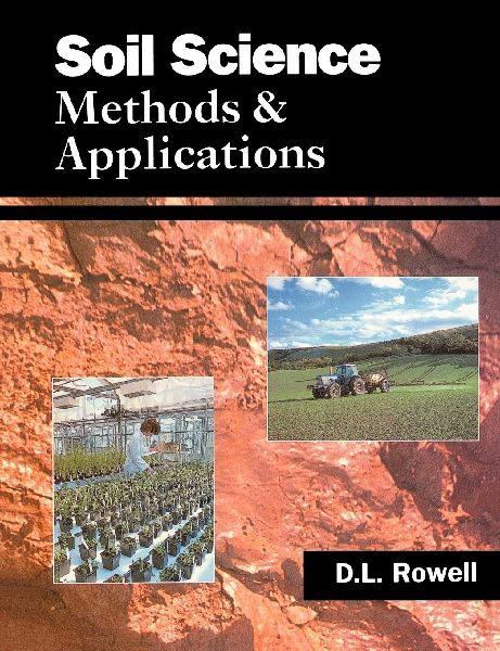 Soil Science
