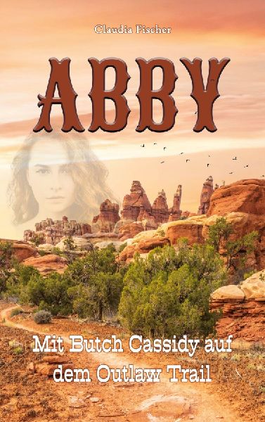 Abby I