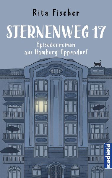 Sternenweg 17