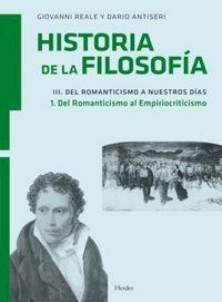Del Romanticismo a nuestros días 1 : del Romanticismo al Empi...