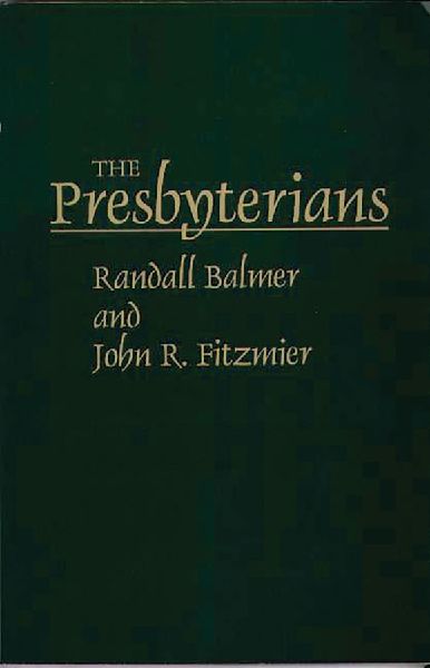 The Presbyterians