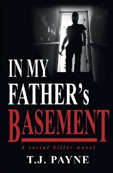 In My Father's Basement