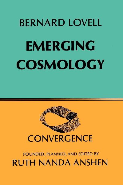 Emerging Cosmology