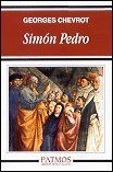 Simón Pedro