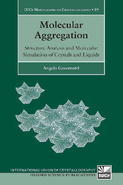 Molecular Aggregation