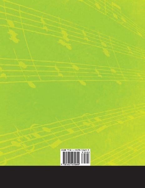 6 Duets Op.63 - For Voice and Piano (1844)