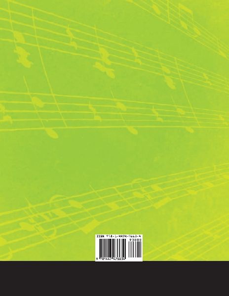Viola Sonata in C minor MWV Q 14 - For Piano and Viola (1824)