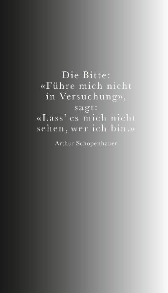 Lügen lesen