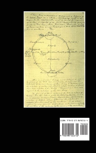 COLERIDGE'S PHILOSOPHY C