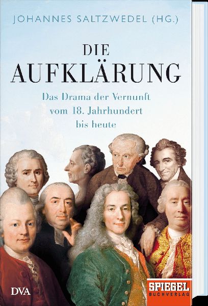 Die Aufklärung