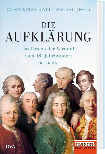 Die Aufklärung